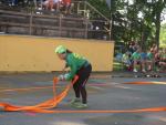 JČHL Sedlec - 7.8. 2013