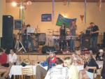 Maškarní bál - 28.2. 2009