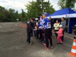 Obvod Sedlec - 14.5. 2016