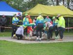 VC Mydlovary - 3.5. 2014