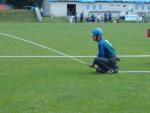VC Zliv - 29.6. 2008